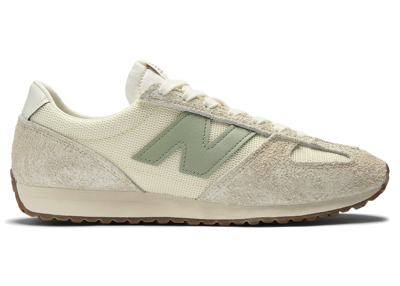 【New Balance】 正規品★ 471 Timberwolf Angora New Balance 471 'Timberwolf Angora' U471AA