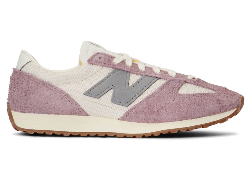 【New Balance】U471AA ★ New Balance 471 ★ New Balance 471 White Blue | Stylerunner