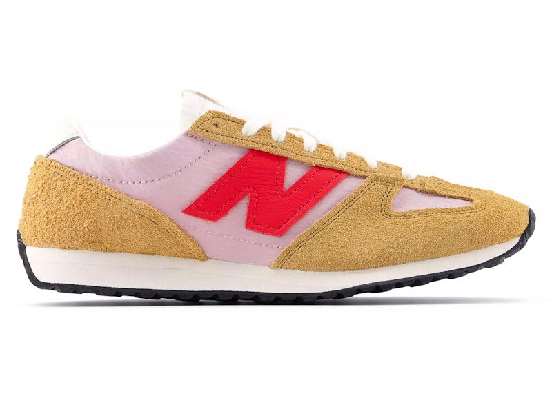New Balance 471 Great Plains - U471AC