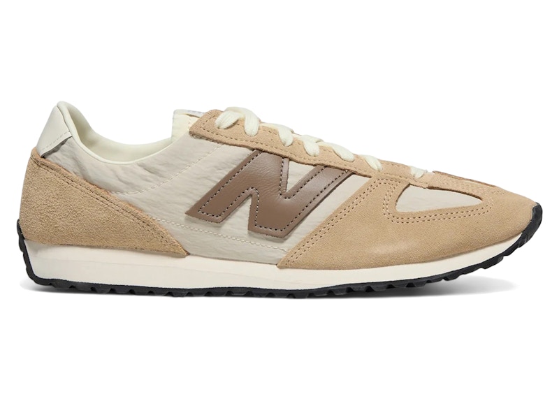 New Balance 471 Incense Timberwolf Men's - U471AI - US