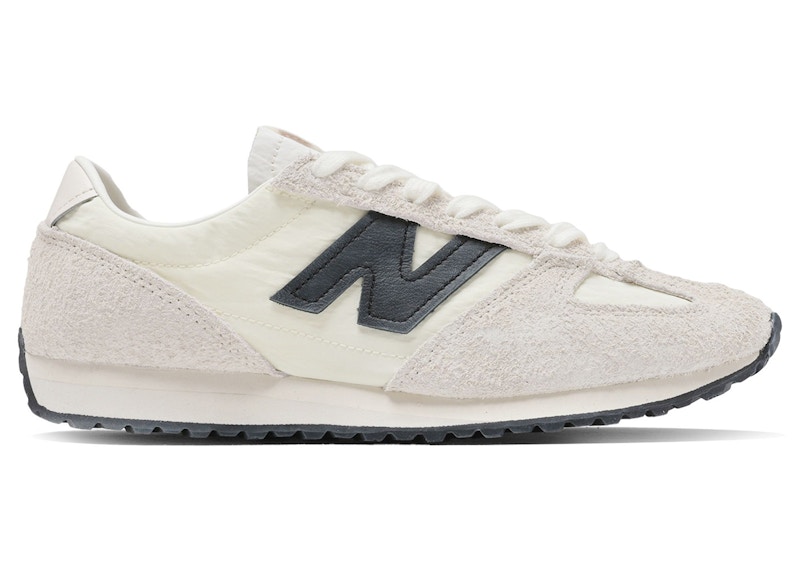 Junya Watanabe x New Balance 471 Releases in Fall 2025