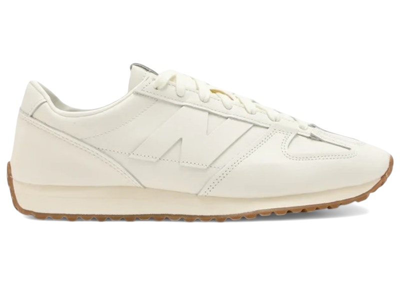 Sal marina New Balance 471