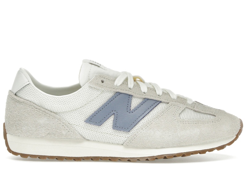[ニューバランス]471 ティンバーウルフ ダスク シャワー New Balance 471 Timberwolf Dusk Shower メンズ - U471AA - JP