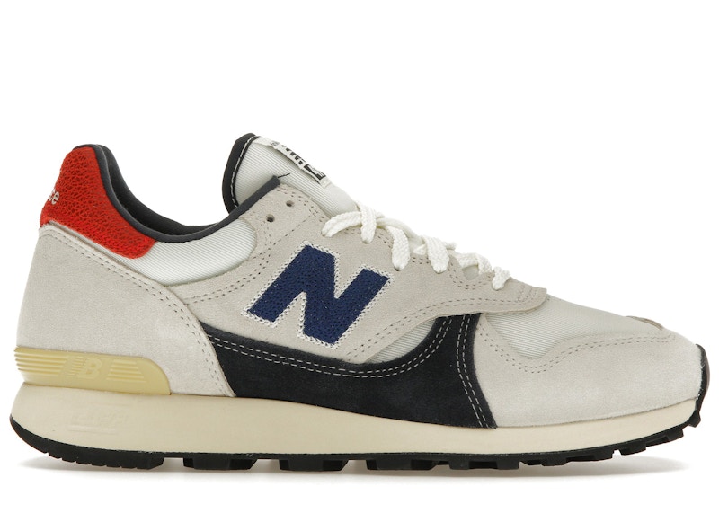 New balance 475 men trainer online