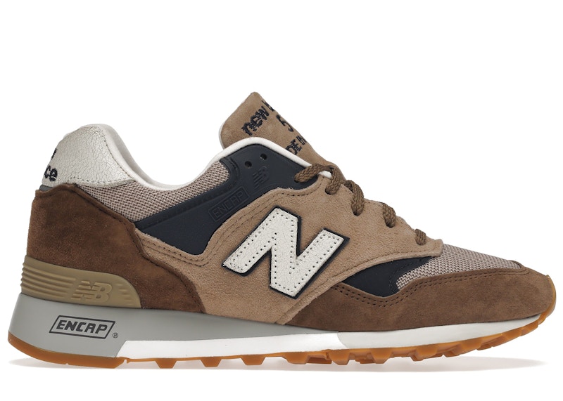 New balance 577 clearance goedkoop