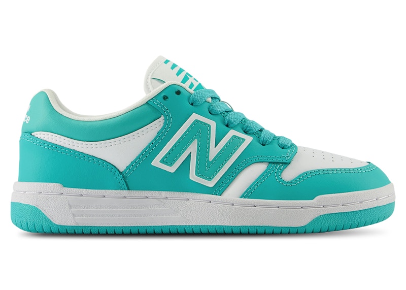 New Balance 480 Airyteal (GS)