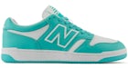 New Balance 480 Airyteal