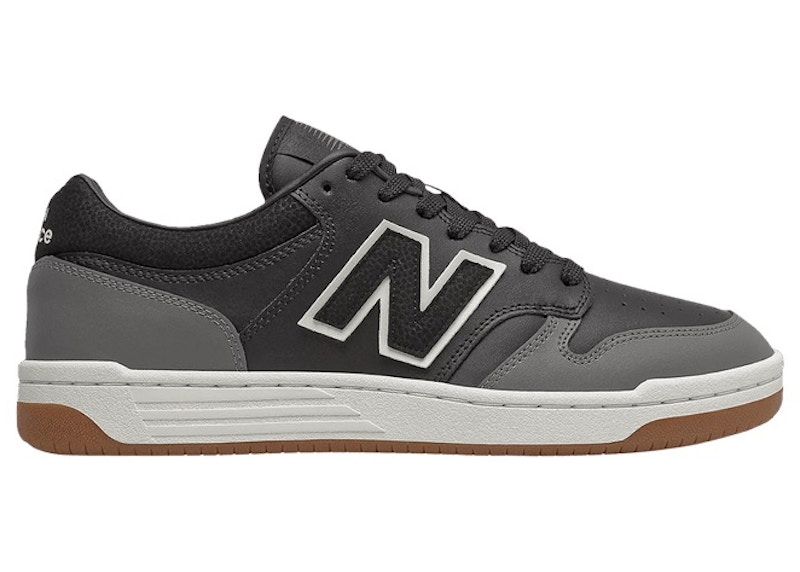 Harga new discount balance numeric 913