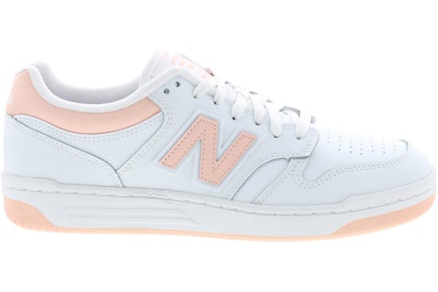 Mushroom New Balance Damen 480 New Balance 1765 Damen Preis Deals