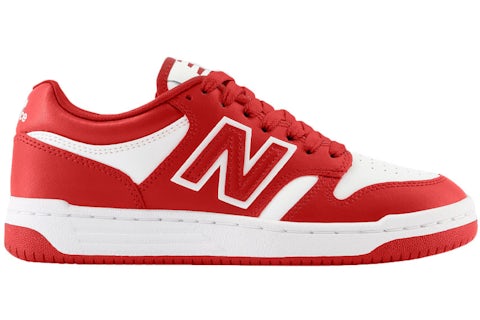 Balance 480 Tenis New Balance Niño Zapatillas New Balance