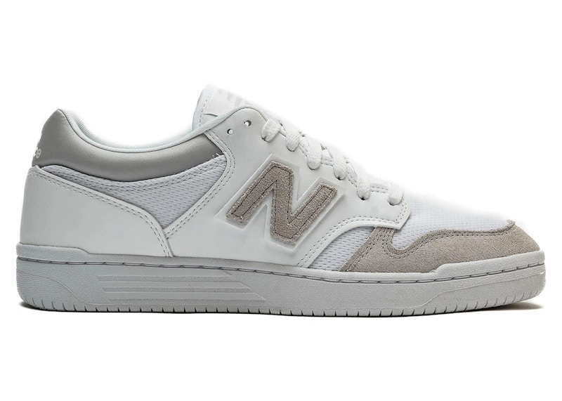 U574FOG] Mens New Balance 574 'Beige Fog' | eBay