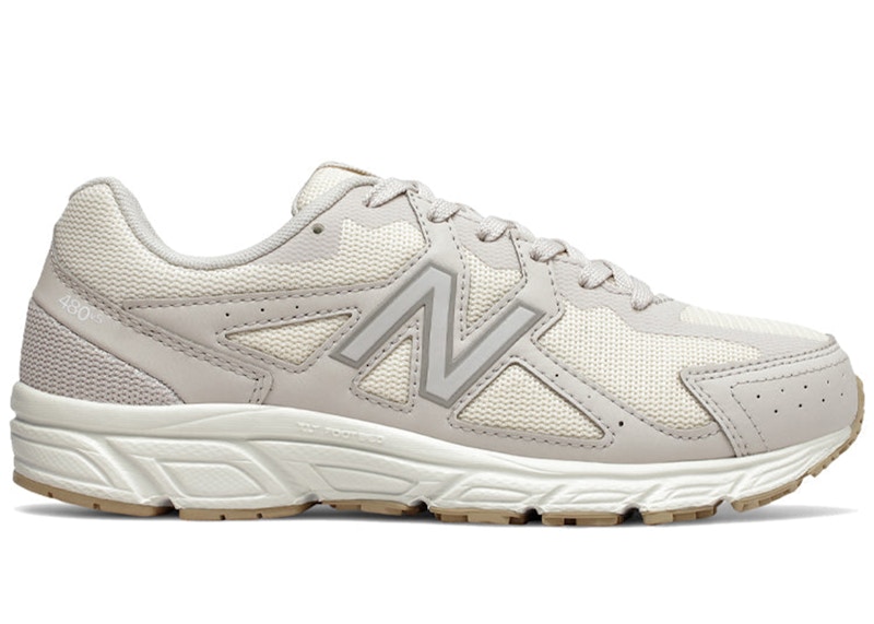 new balance 4e boots