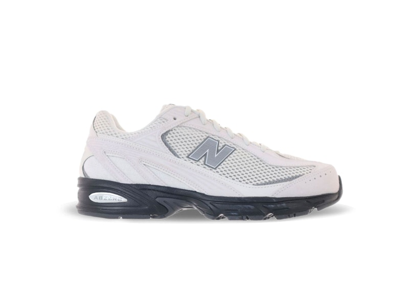 New Balance 509 Reflection - U5097KB