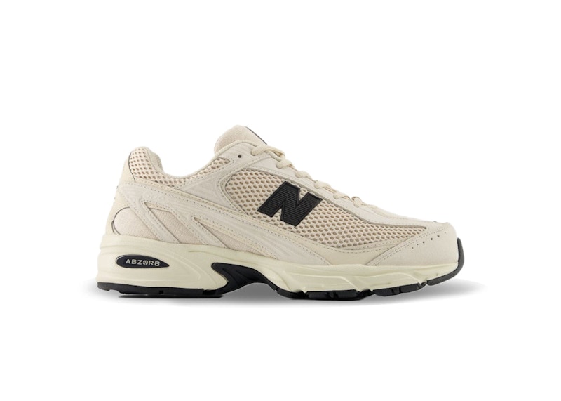 ニューバランス509 B1 ニューバランス509 B1 NB公式 - ニュースリリース - ニューバランス