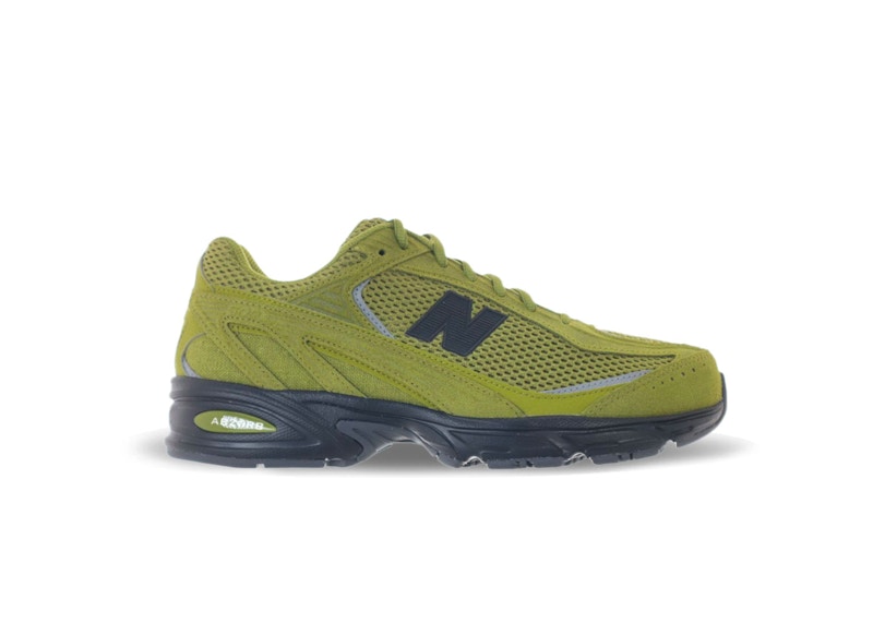 New Balance 509 Sea Moss - U5095XZ
