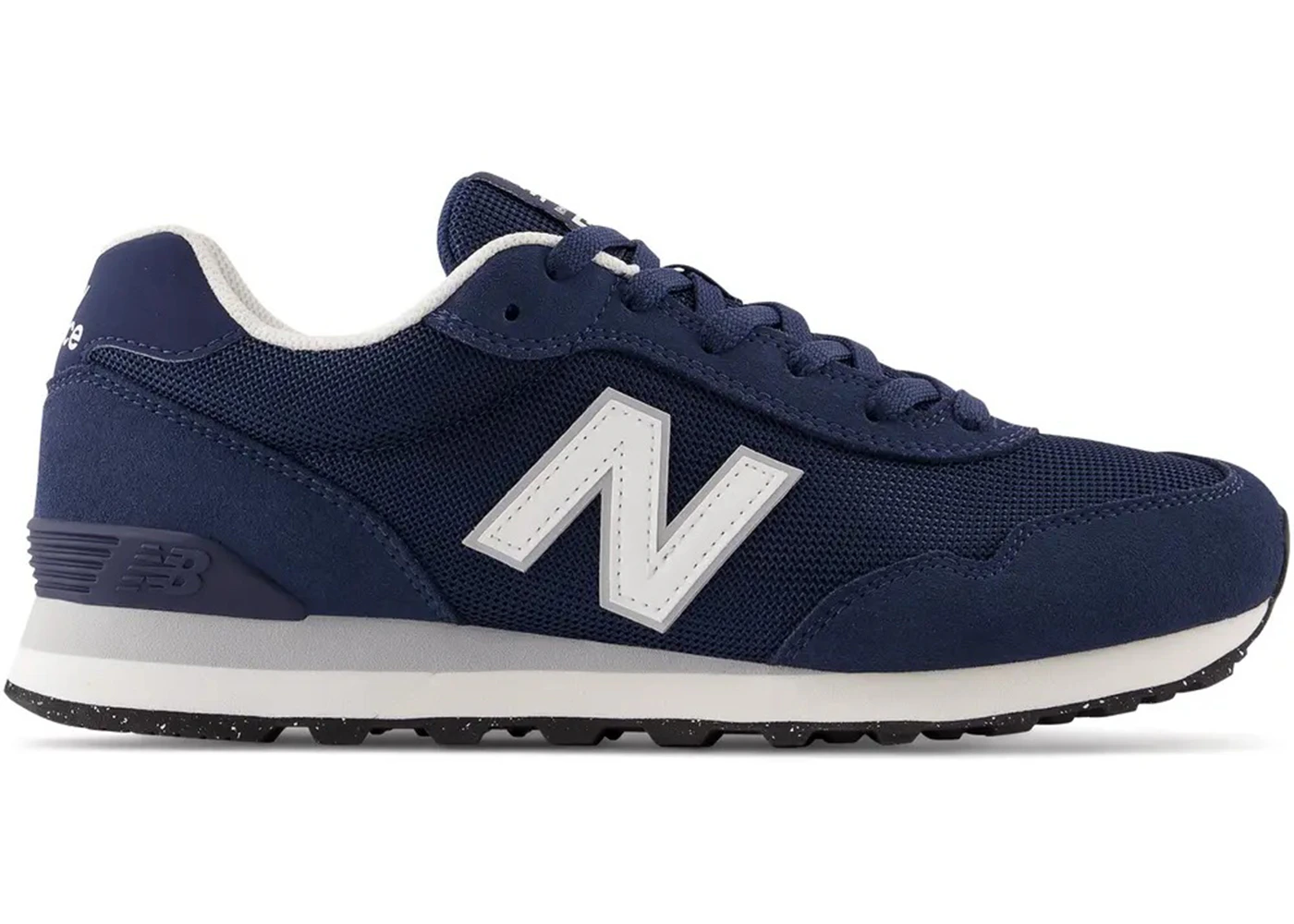 Balance 515 Tenis New Balance V2 Sneaker Deals New Balance 515