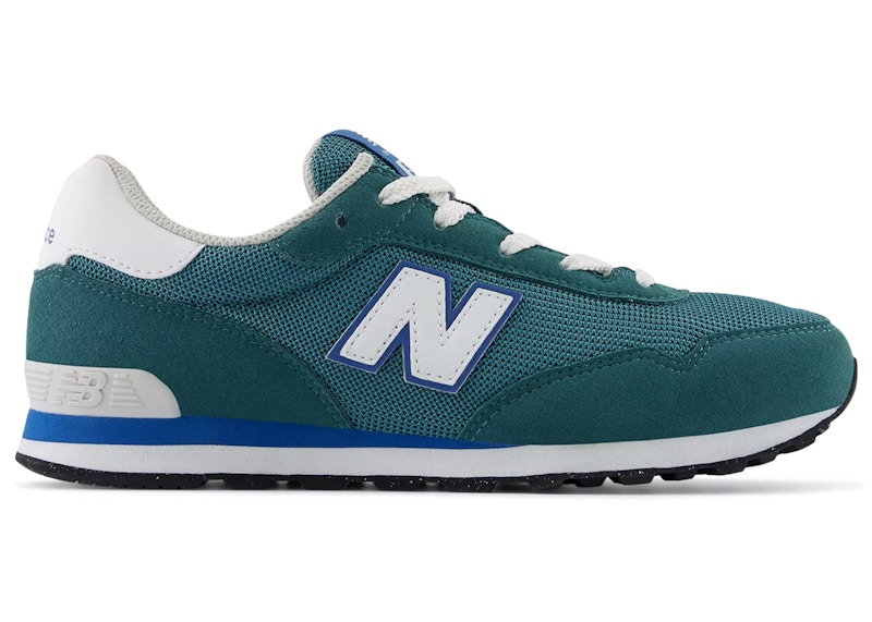 New Balance 515 New Spruce (GS)