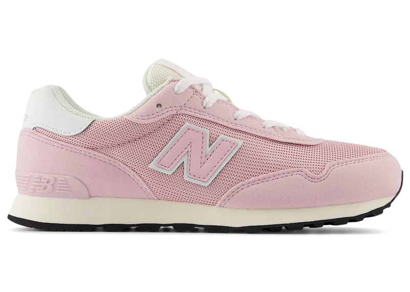 New Balance 515 Sneakers in Pink