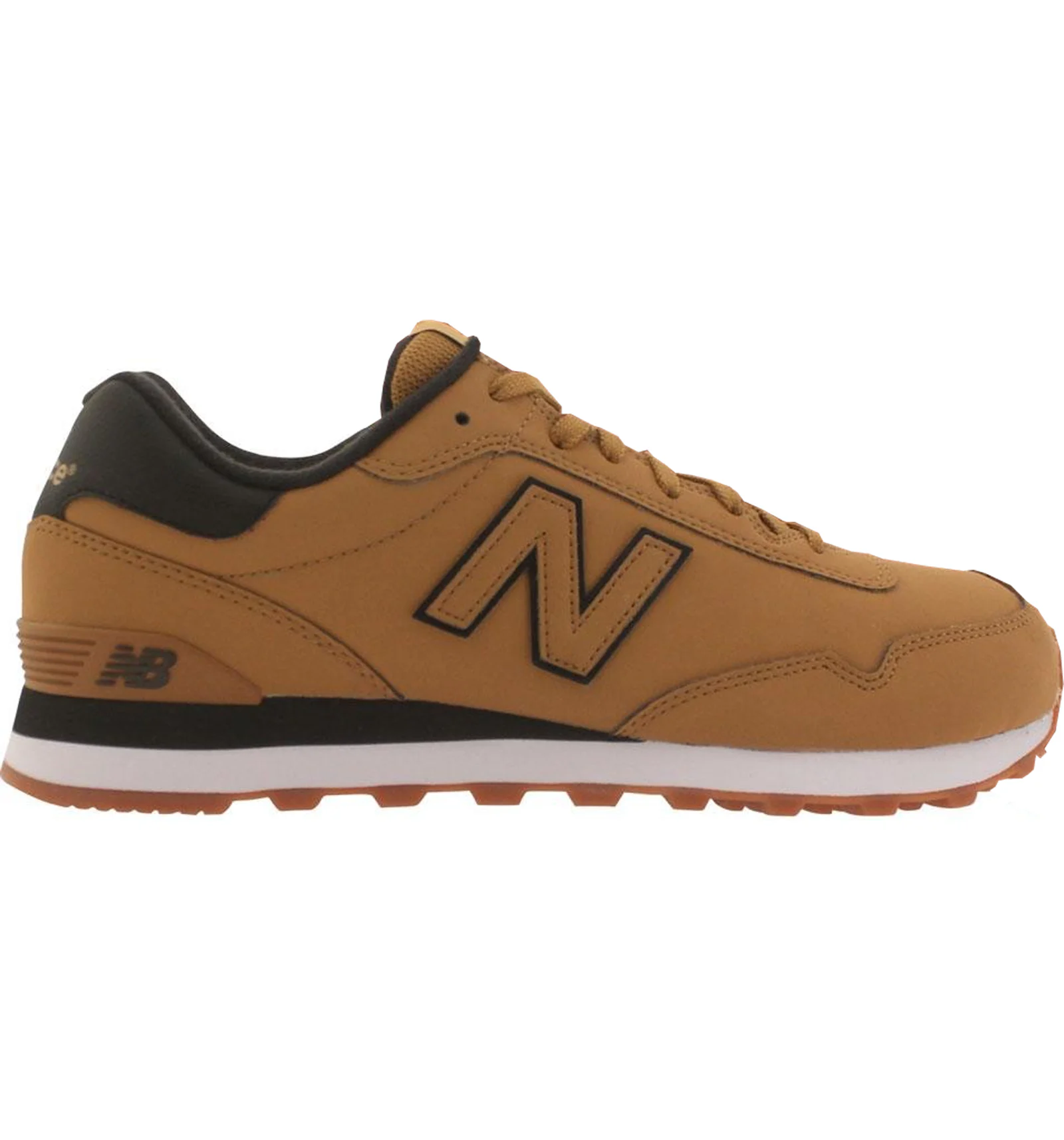New balance 515 hot sale ml515eta