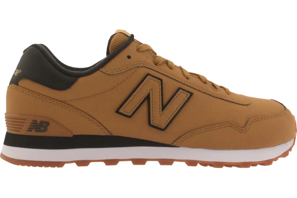 New balance 515 homme top beige