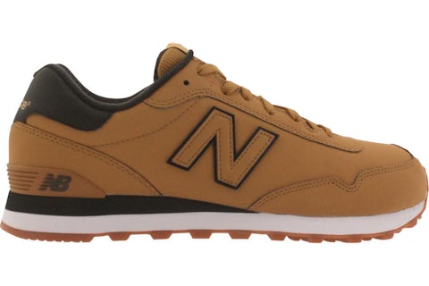 New balance 515 marron shop