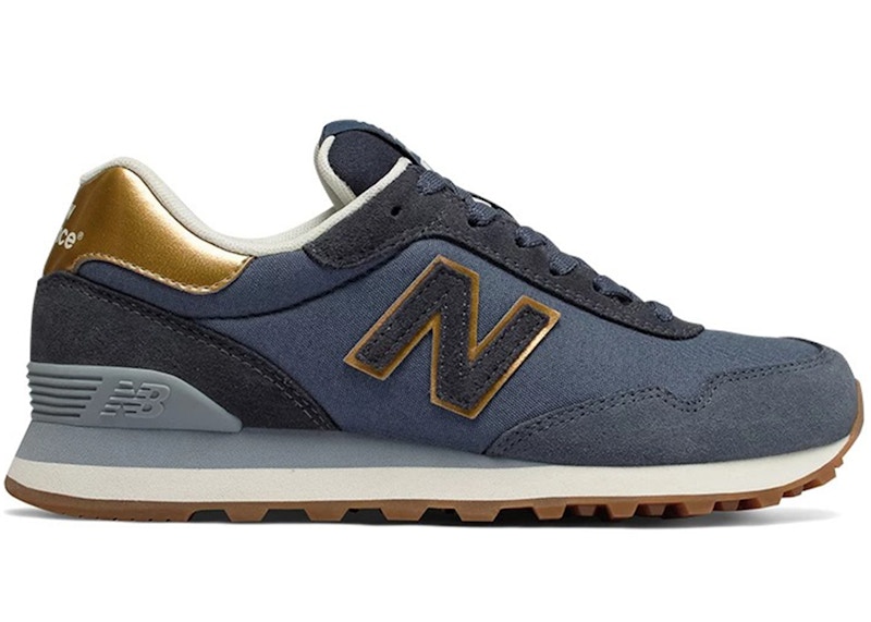 New balance cheap women's 515v1 sneaker