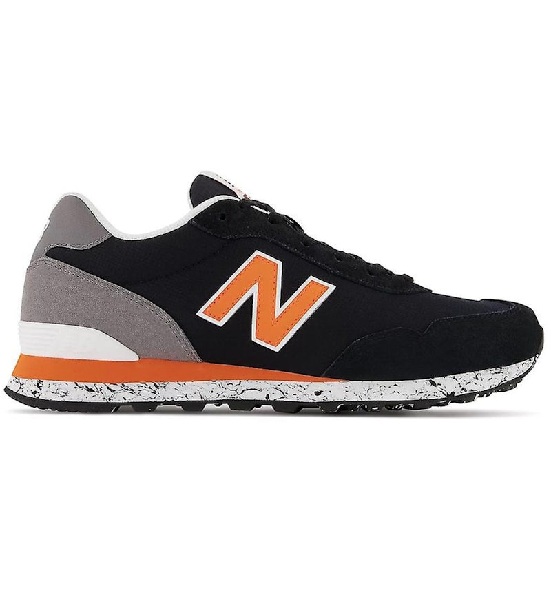Orange New Balance 597 Homme Prix New Balance 597 Cdiscount