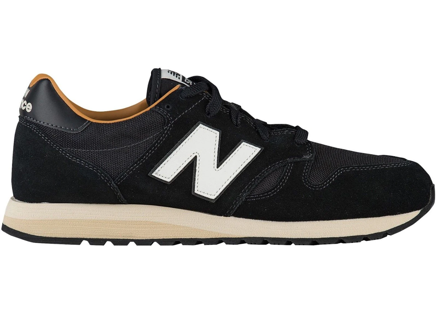New balance u520bh sales