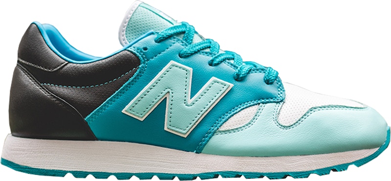 new balance unisex 520