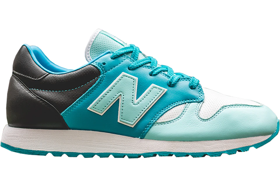 Stitch Admire Doctor Of Philosophy New Balance 5 評價 Rfafrontino Com Stitch Admire Doctor Of Philosophy New Balance 5 評價 Rfafrontino Com