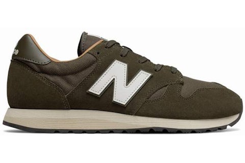 New Balance 520 Military Dark Triumph Men s U520BG US