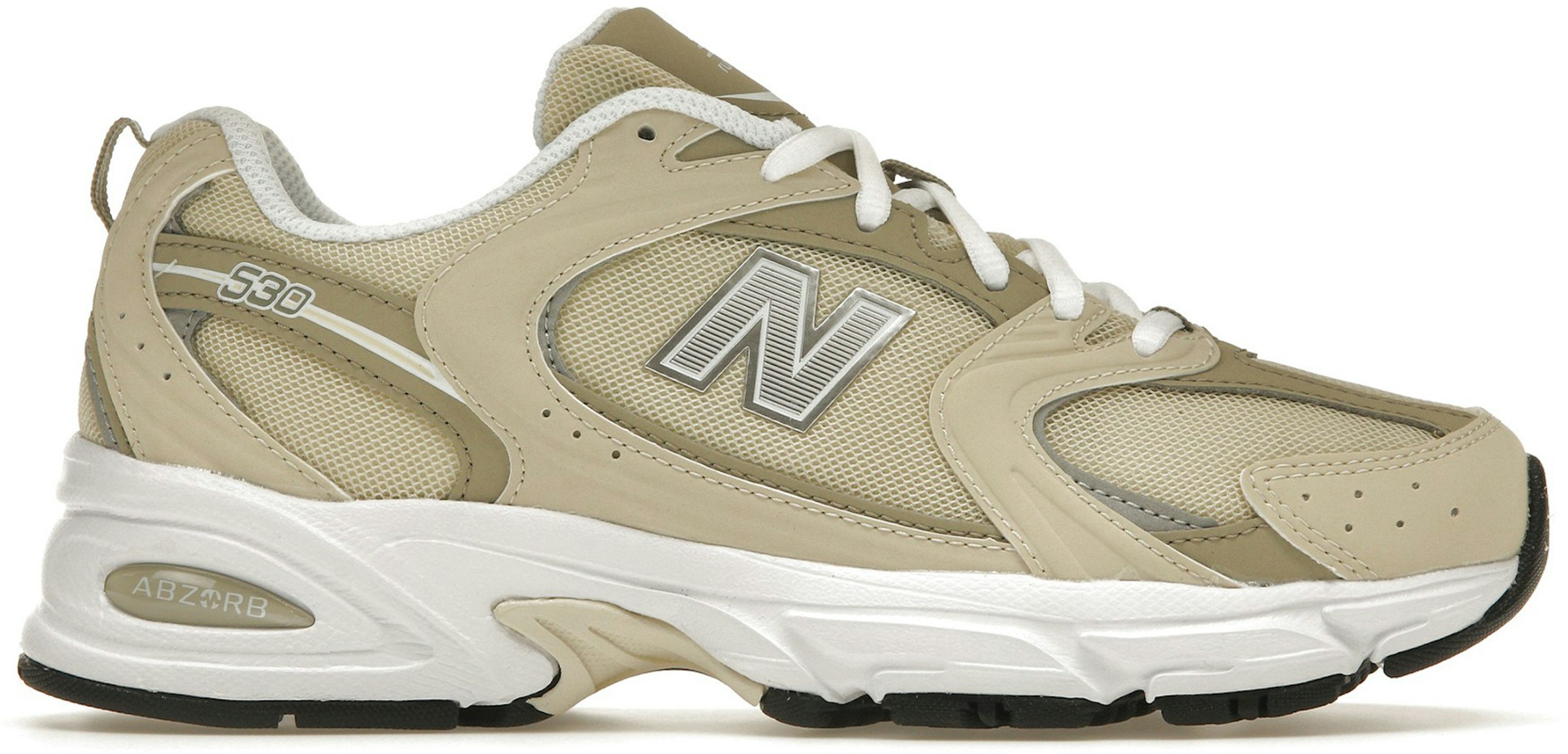 Buy New Balance Shoes New Sneakers StockX
