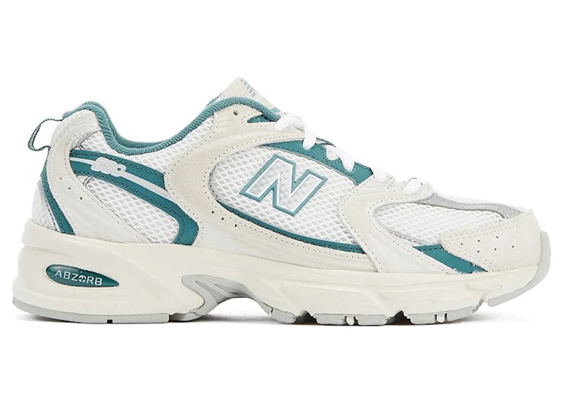 New balance 751 store uomo prezzo