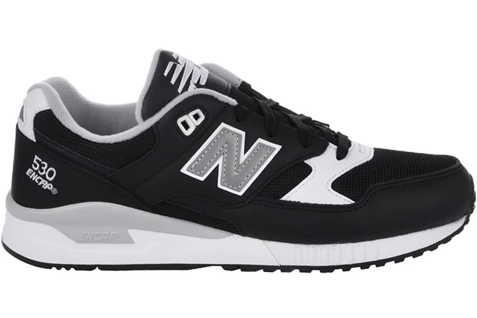 New balance 530 clearance encap mens