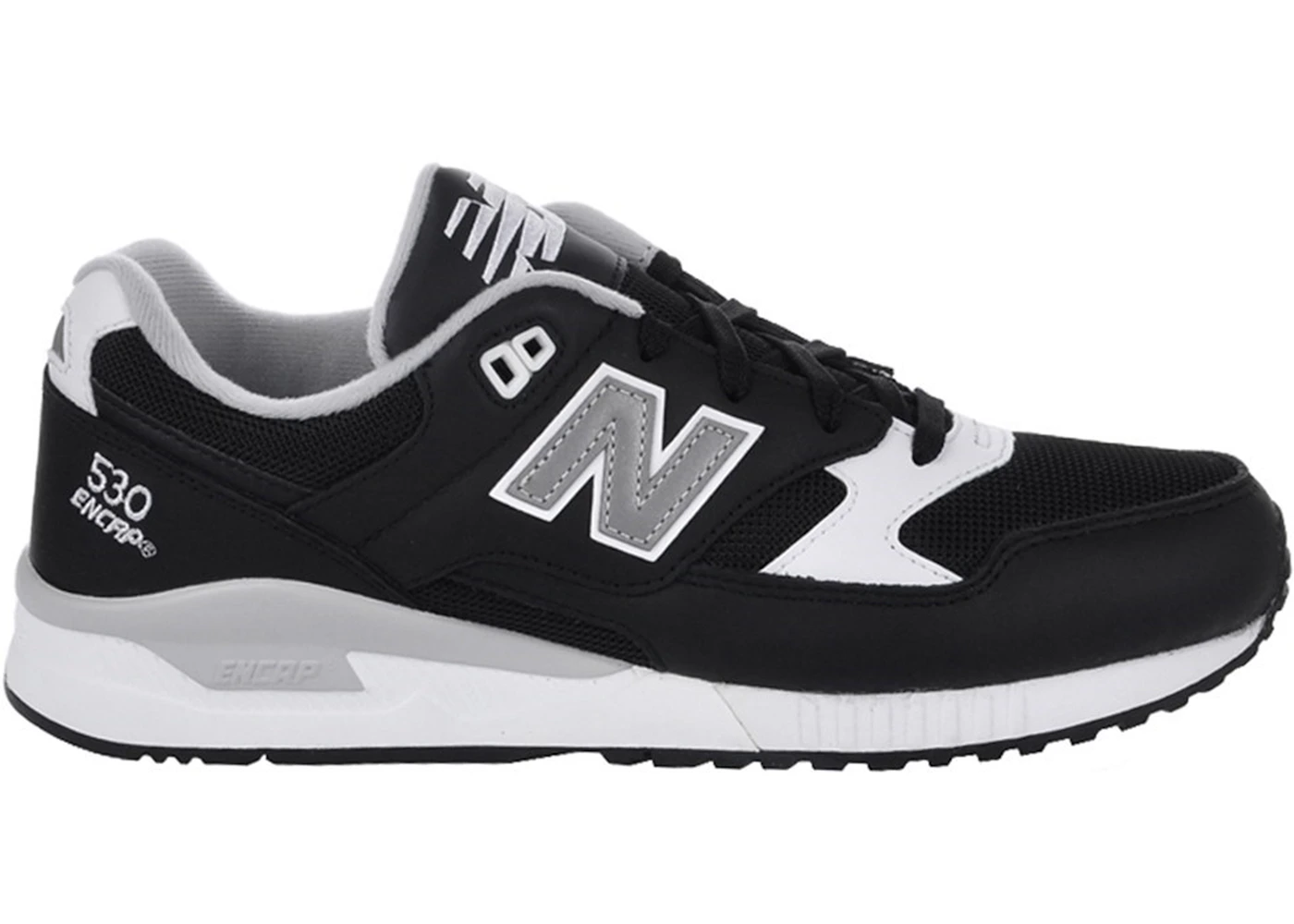 Nb 2025 encap 530