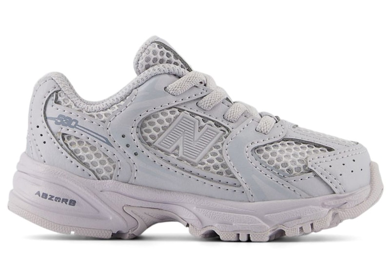 あおい New Balance 530SG(スニーカー) | a.v.v(アー・ヴェ・ヴェ