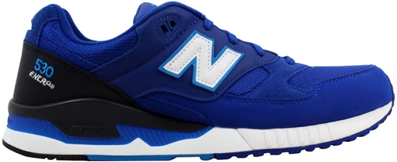 New balance hotsell 530 elite edition