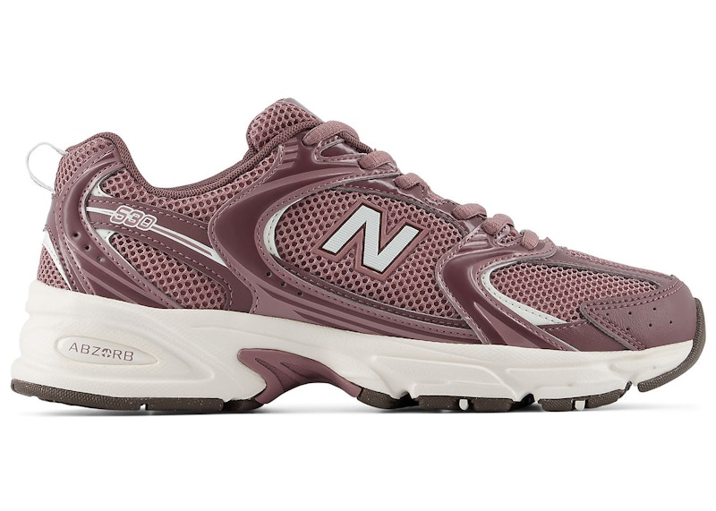 New Balance 530 Fast Track