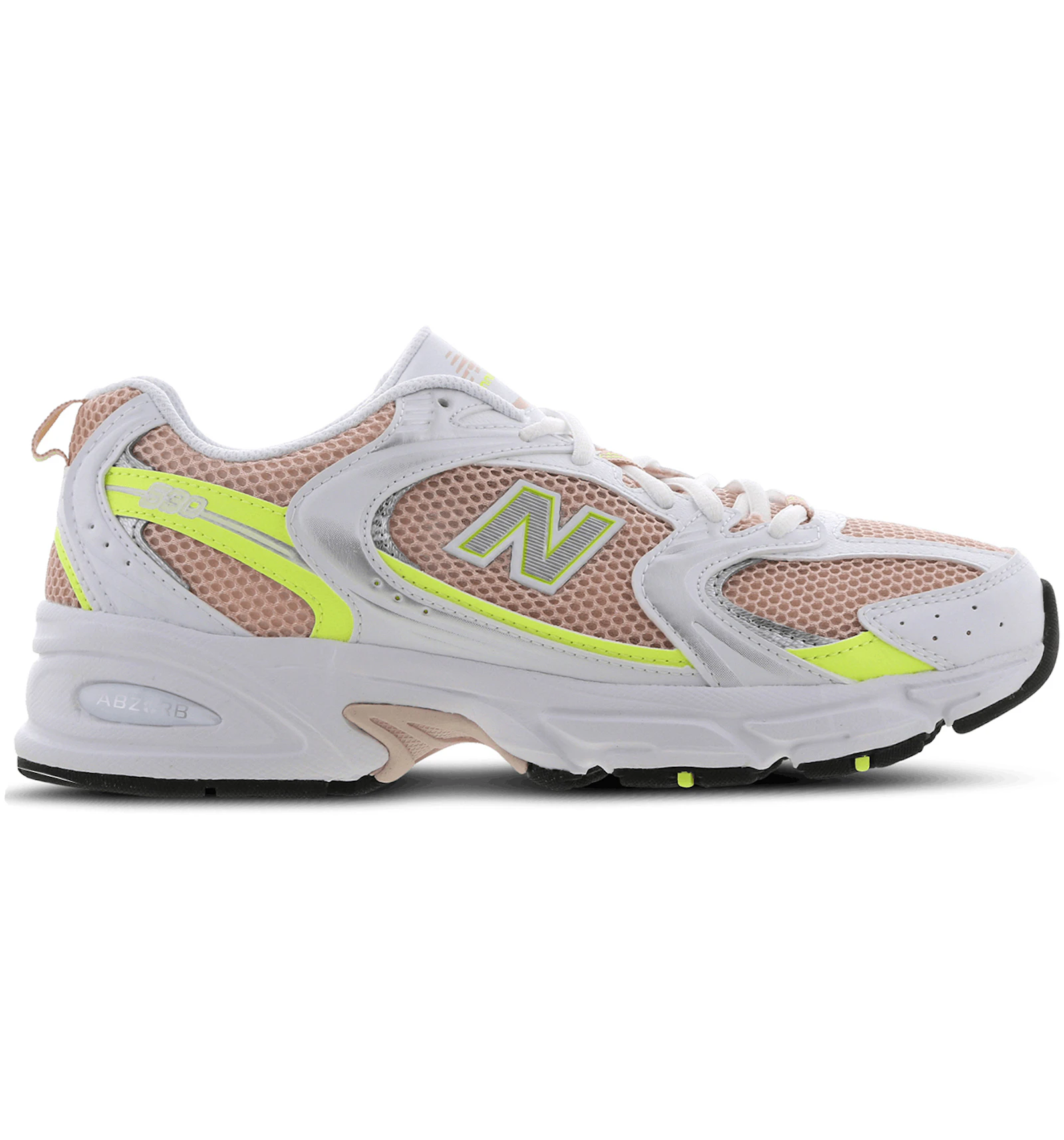 Stockx new balance 530 Clearance