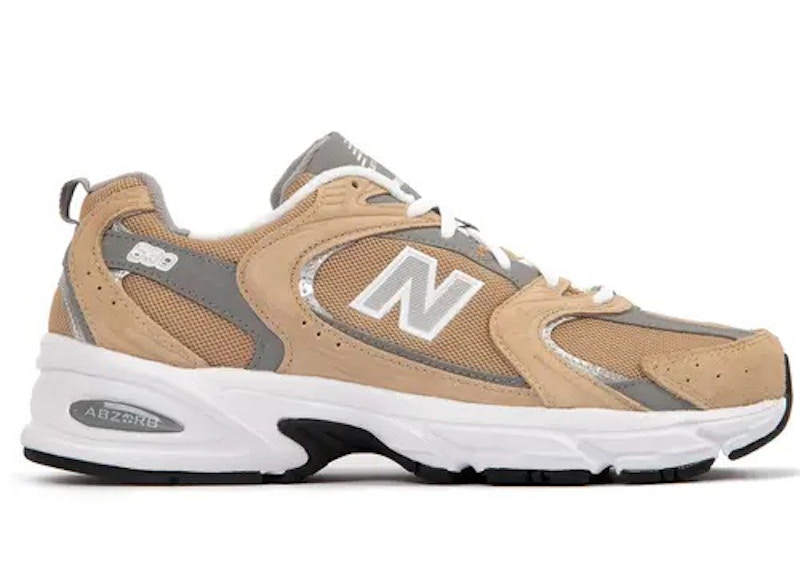 New balance sales 553 gold