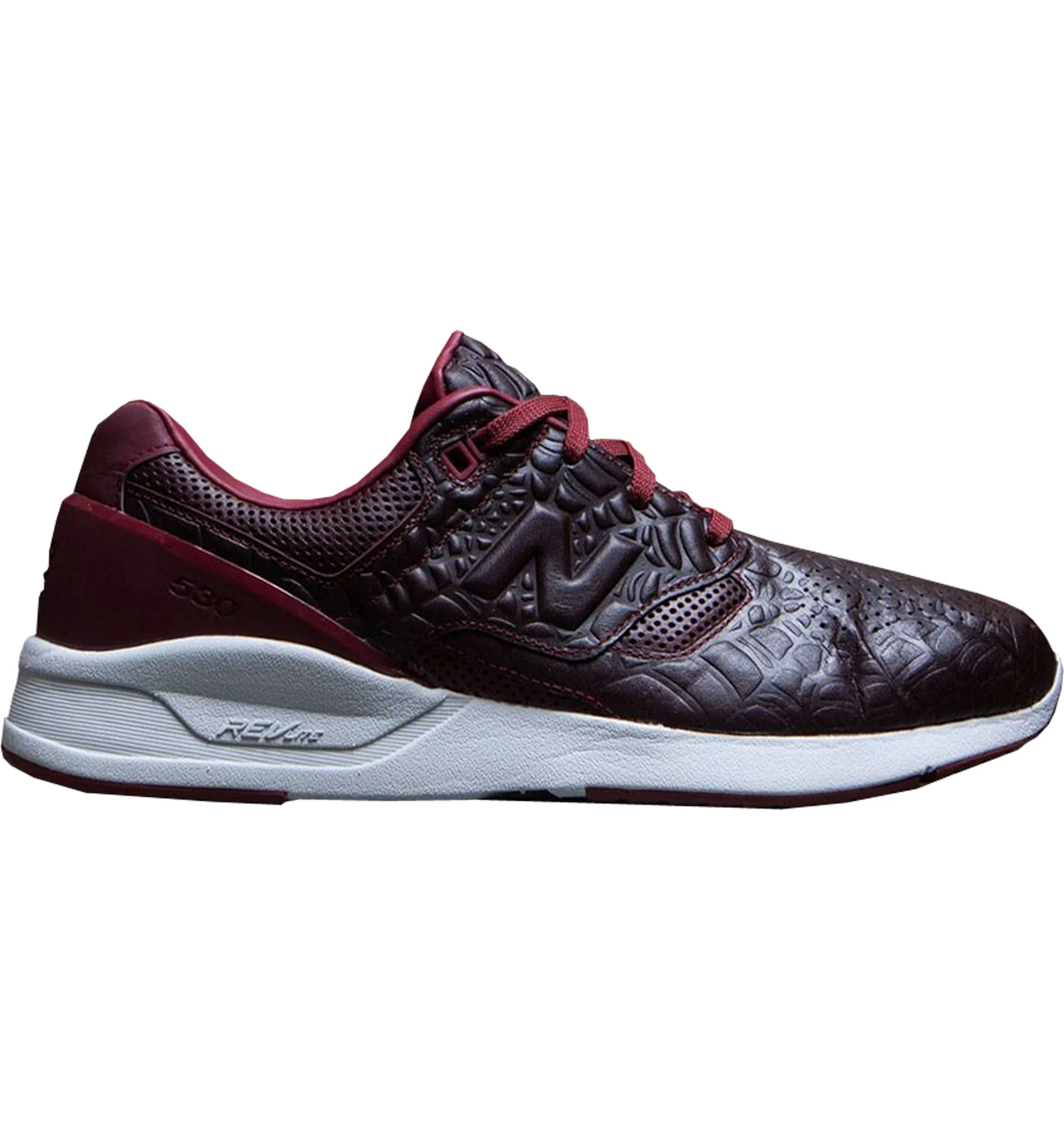 Spider man homecoming new balance shoes hotsell