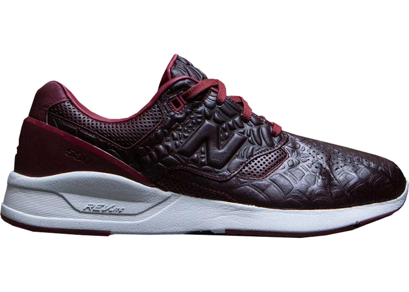 New balance spiderman shoes clearance