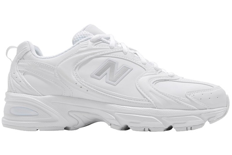 New balance munsell white Clearance