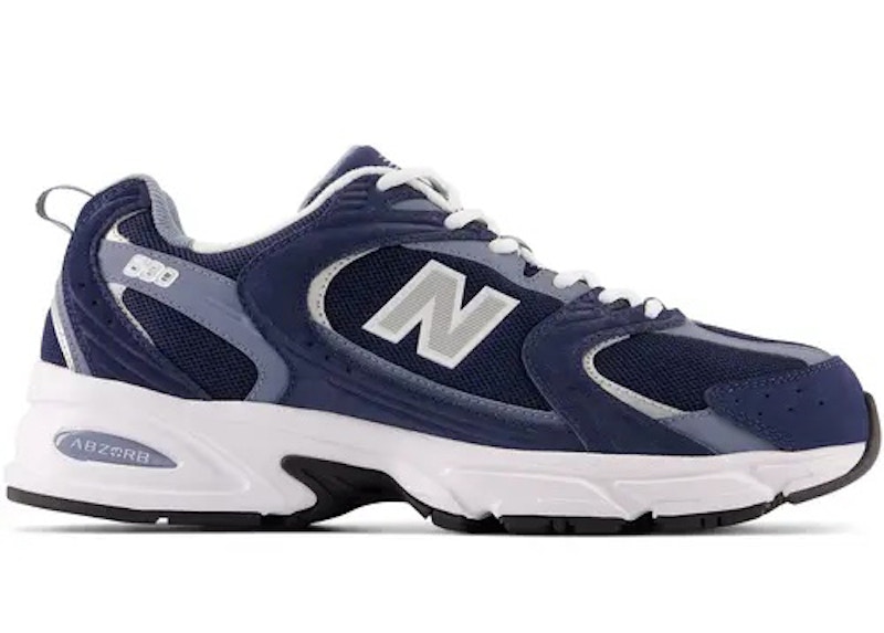 Zapatillas new balance top hombre 530