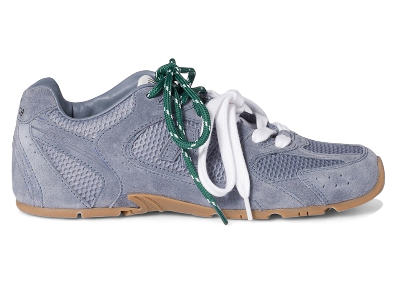 New Balance 530 SL Miu Miu Periwinkle Blue (Women's