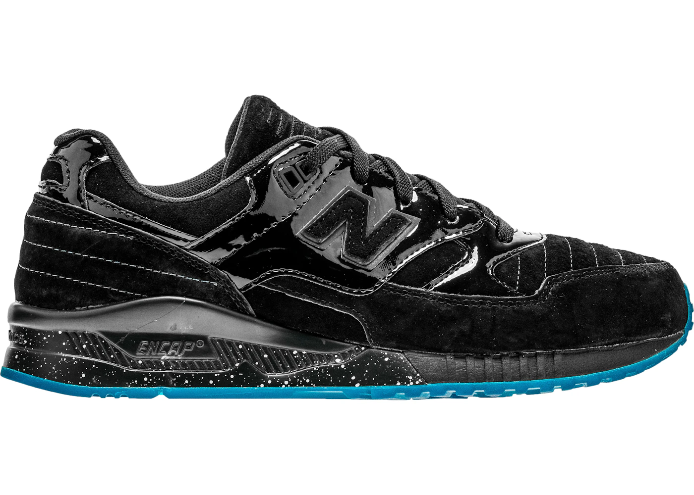 Shoe palace x new balance Clearance