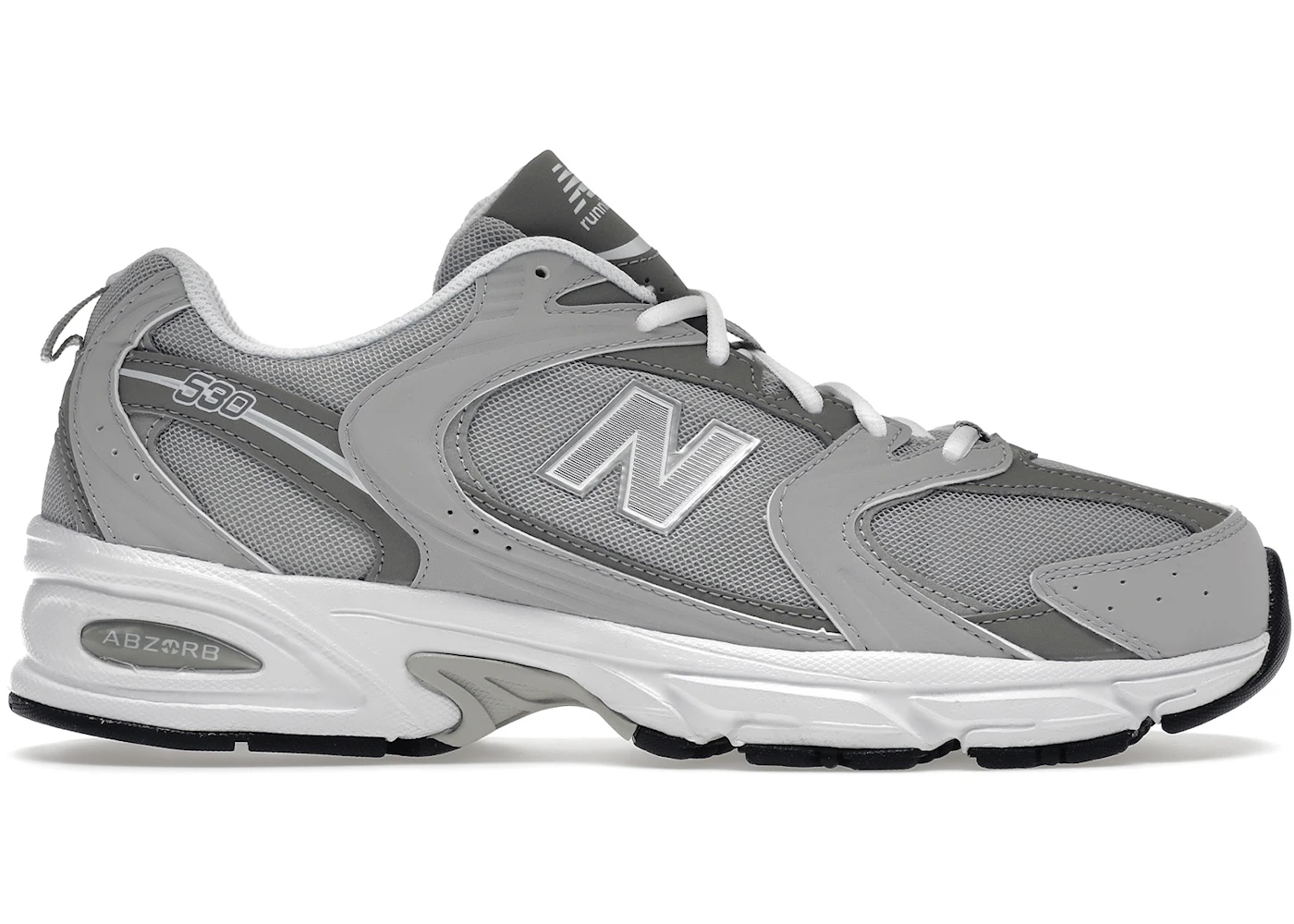 New balance for summer Clearance