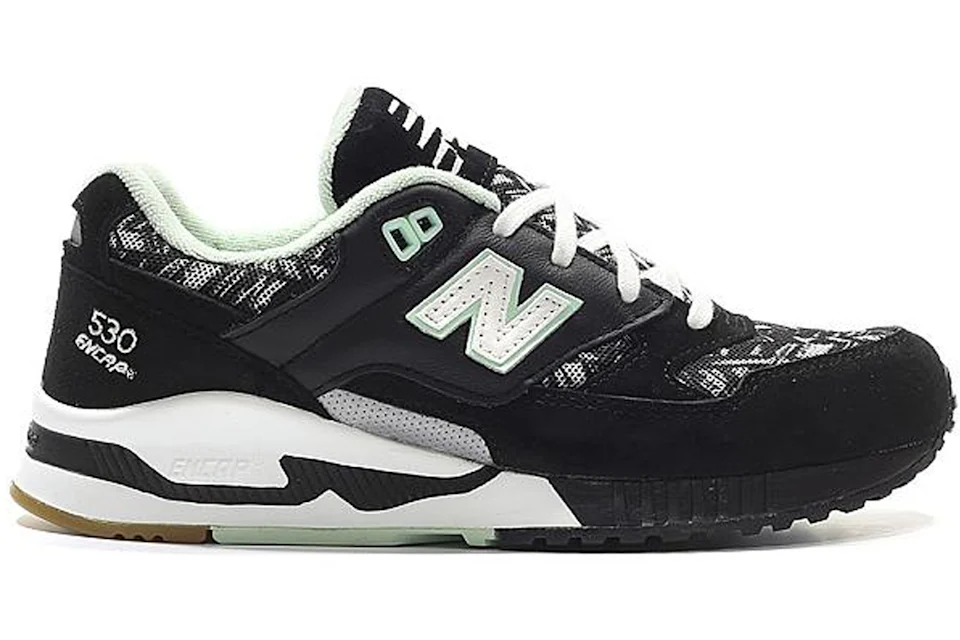 New balance 2025 530 encap