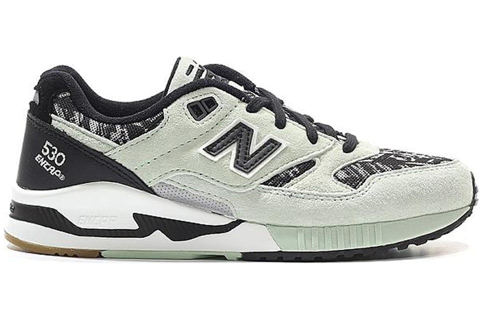 New balance 530 2024 stockx