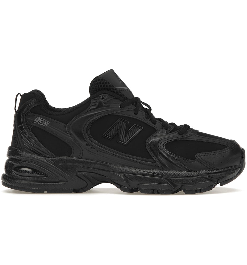Balance 530 New Balance 1765 Herren Schwarz Balance 995 New